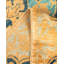 Trevelle One-of-a-Kind 6' 3" X 8' 10" Hand Knotted Area Rug