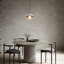 Adalbert 1 - Light Cone Pendant-614553091