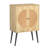 26.8" Sideboard