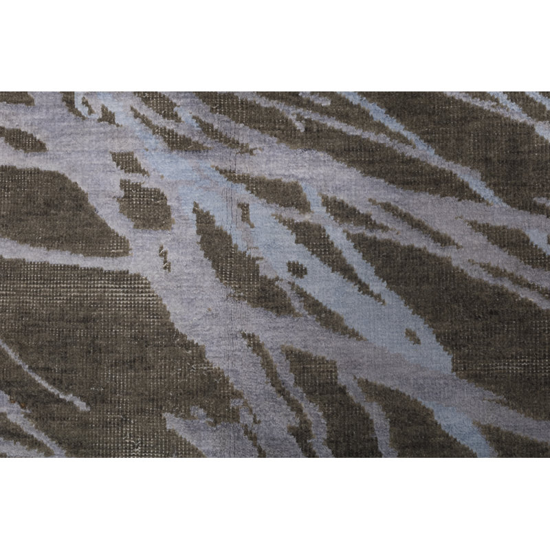 Horizons Abstract Indoor Rug