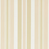 Chatham Mayfair Cotton Stripe Fabric