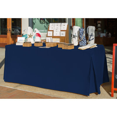 Tablevogue Table Cover