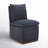 Bobbi Upholstered Dining Chair-106888048