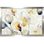 " Autumn Abstract Floral " by Lanie Loreth-64743024-64743023