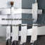 Belfry Kitchen Hillwix Magnetic Knife Holder