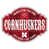 University of Nebraska selected