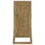 Miroir pleine grandeur Cadence-1259865118