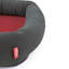 Orthopedic Microfibre Pet Bed-45408894-45434982