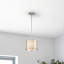 Ziggy Pendant-1531121476-1531121475-1522110865