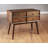Blodgett 4-Drawer Accent Chest-970831501