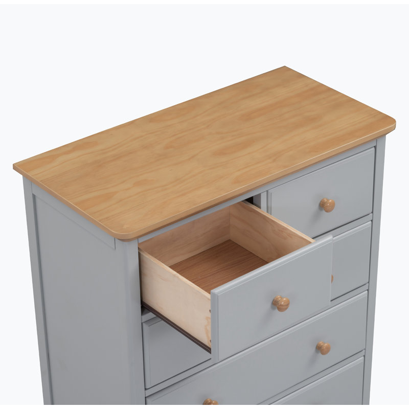 Ensemble de chambre à coucher en bois massif 3 pièces, ensemble de chambre à coucher, ensemble de chambre à coucher en bois massif