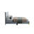 Jineane Upholstered Panel Bed-1264225591-1264225544