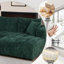 Modern Tufted Sectional Right-chaise Sofa -1719488711-1719488714-1739638157