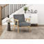 Fauteuil d'appoint 1 pièce Modern Home Furniture-1496001664-1507569690
