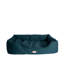 Panier de support pour chien-3847952-11097546
