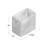 Trule Amado Fabric Decorative Bin-1683595648-1683595652