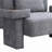 Oversized Armchair-1848067168
