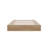 Hamdija Platform Bed-1527198671-1531660584