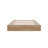 Hamdija Platform Bed-1531660584-1527198671