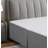 Wayfair Basics® 1800 Series 14" Soft Microfiber Bed Skirt-23800245-23800239