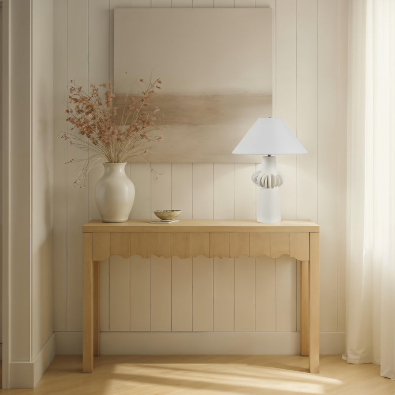 Lampes de table Disla