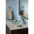Single-handle Bathroom Faucet-233735734-151556107