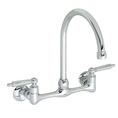 Robinet de cuisine Proflo