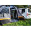 Labosco 8 Person Tent