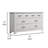 8 - Drawer Dresser-48431868