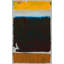 Contrary Square Print by Sara Brown-26698079-26698083