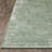 Ileen Washable Geometric Indoor / Outdoor Rug-1123268523