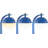 Yidel Table Lamp-594210549