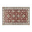 Tapis d'intérieur et d'extérieur surteint beige-1876530005