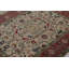 One-of-a-Kind 9'3" X 11'5" Hand Knotted Area Rug