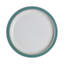 Elements Medium Plate-449230328