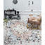Kitt Machine Woven Indoor Rug-2075736096