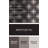 Indoor Rug-1554627097