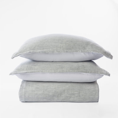Ella Duvet Cover Set