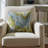 Abstract Velvet Outdoor Throw Pillow-93840021-93840024