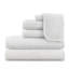 Catalina 12-x-12 Wash Cloth-1340942454