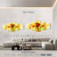 Floral Glaze Glaser-168264751