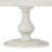 Albia 5 Piece Dining Set