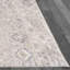 Tapis rectangulaire Glorieta-913280523
