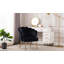 Fauteuil demi-tonneau 26,75 po-1117314695
