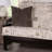 Postscript Box Cushion Futon Slipcover-61804810