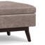 Repose-pieds Owg-924242810