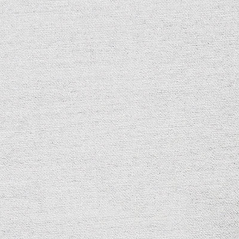 Tissu club jazz Wesco, Platine