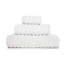 Heaven Bath Towel-70119604