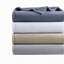 Couverture douce Dream-119424607-119424604