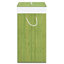 Panier à linge pliable Panier à linge Panier à linge sale en bambou-378464427-378464426
